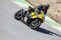 enduro-digital-images;event-digital-images;eventdigitalimages;no-limits-trackdays;park-motor;park-motor-no-limits-trackday;park-motor-photographs;park-motor-trackday-photographs;peter-wileman-photography;racing-digital-images;trackday-digital-images;trackday-photos